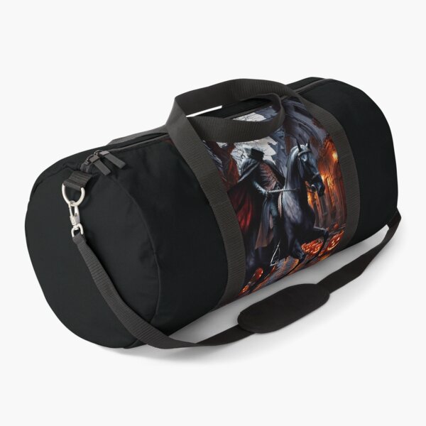 Item preview, SLEEPY HOLLOW designed and sold by Tammera.