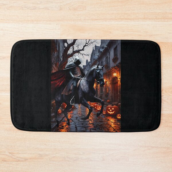 Item preview, SLEEPY HOLLOW designed and sold by Tammera.