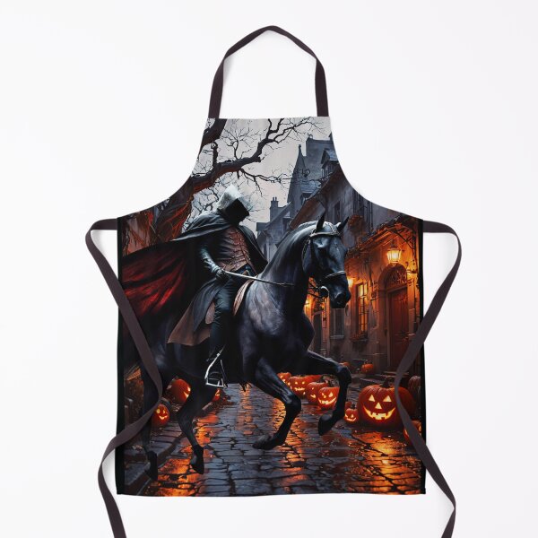 Item preview, SLEEPY HOLLOW designed and sold by Tammera.