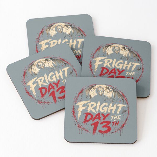 Artikelvorschau, Gruselnacht entworfen und verkauft von FrightDay.