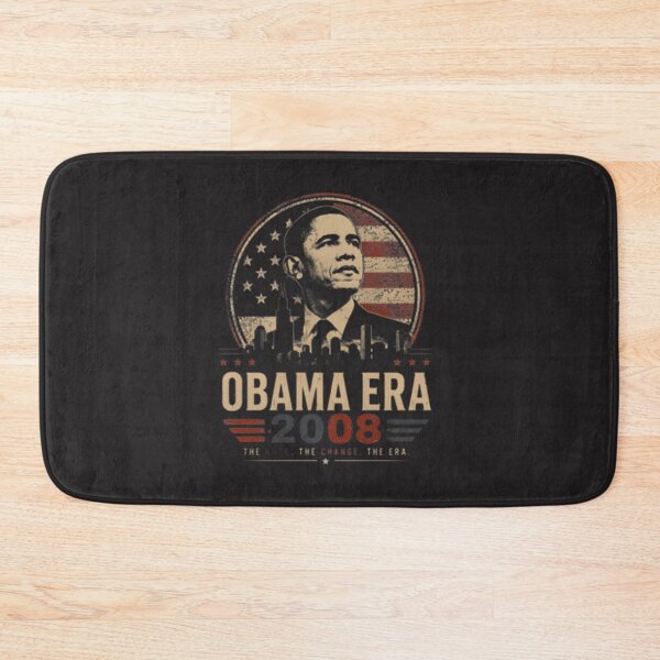 Item preview, 44Th President Hope Pop Art Graphic | Retro Vintage Political Icon Design | ⭐⭐⭐⭐⭐ Best Seller designed and sold by The Statement Lab.
