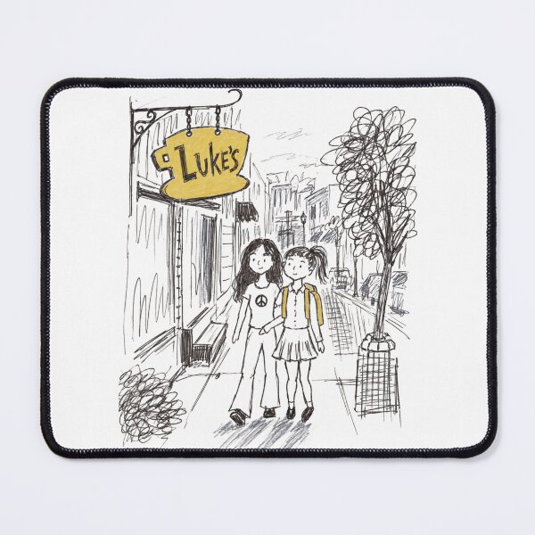 Item preview, Sketch of My World designed and sold by LittloGica.