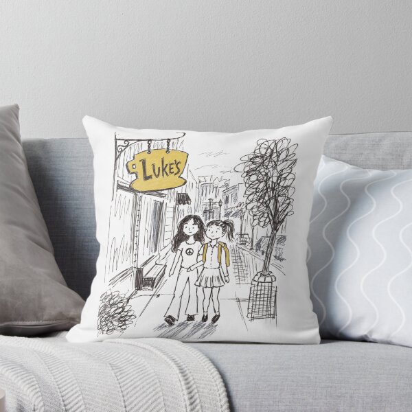 Item preview, Sketch of My World designed and sold by LittloGica.
