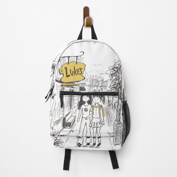 Item preview, Sketch of My World designed and sold by LittloGica.