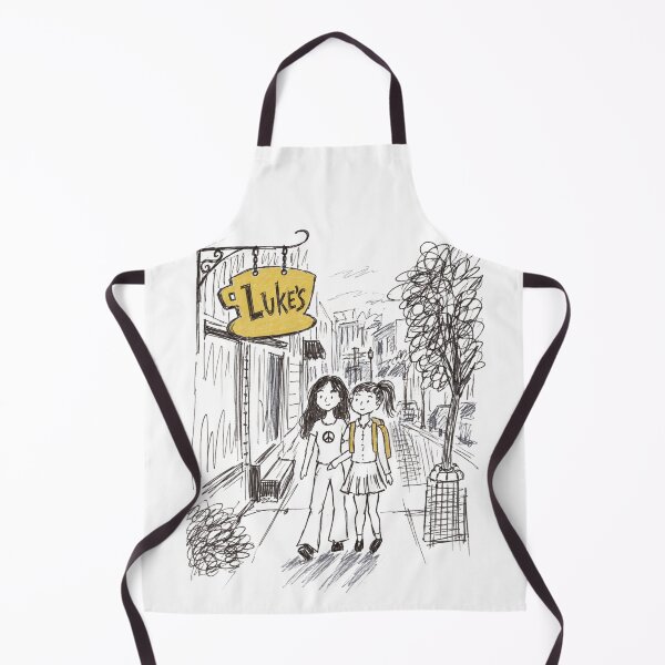 Item preview, Sketch of My World designed and sold by LittloGica.