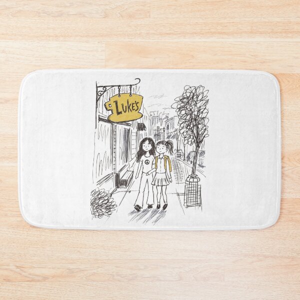 Item preview, Sketch of My World designed and sold by LittloGica.