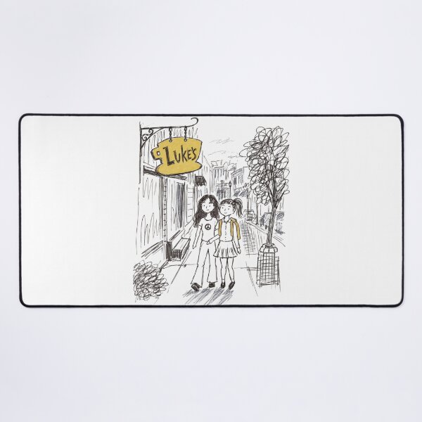 Item preview, Sketch of My World designed and sold by LittloGica.