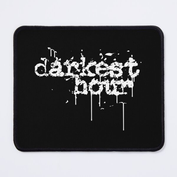 Item preview, Darkest Hour Band designed and sold by GTMURPHYSTORE.