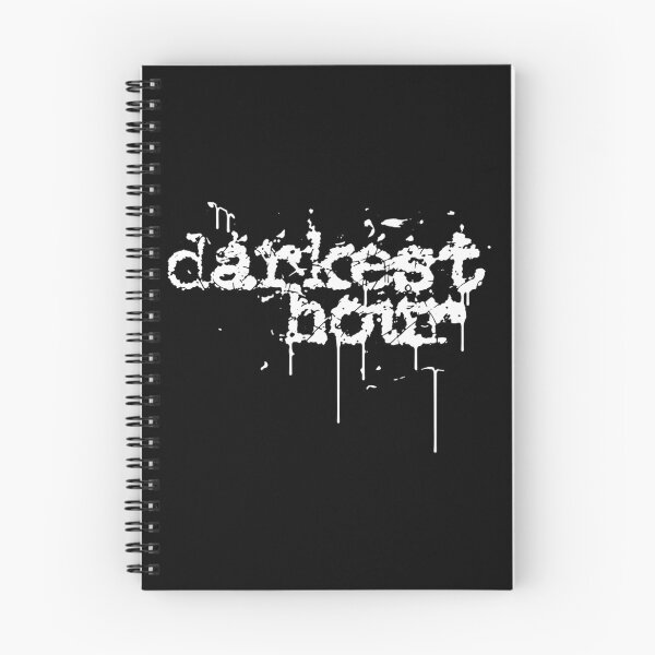 Item preview, Darkest Hour Band designed and sold by GTMURPHYSTORE.