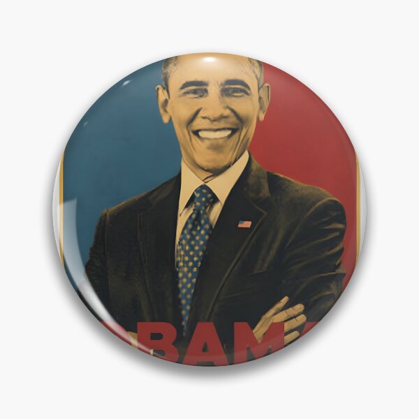 Item preview, Yes We Can Hope Poster Art | Best Buy designed and sold by The Statement Lab.