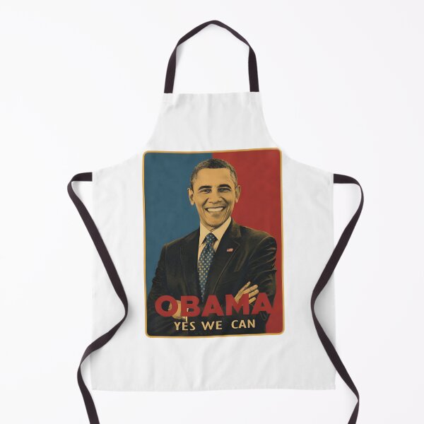 Item preview, Yes We Can Hope Poster Art | Best Buy designed and sold by The Statement Lab.