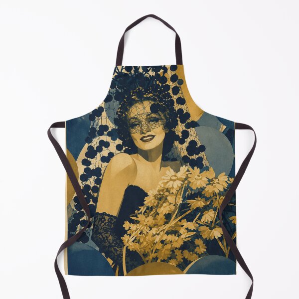Item preview, Marlene Dietrich Card 1 designed and sold by STYLE + EXPRESSION.