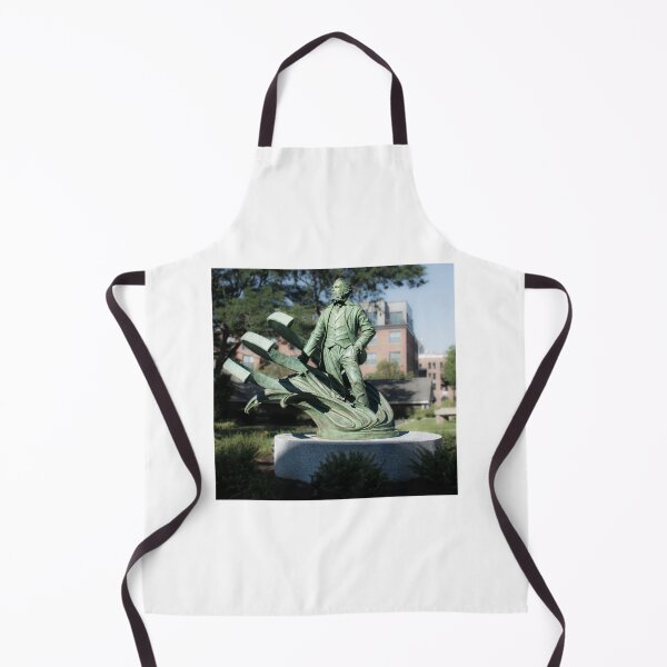 Item preview, Melville and Jonah's Journey designed and sold by steffrocknak.