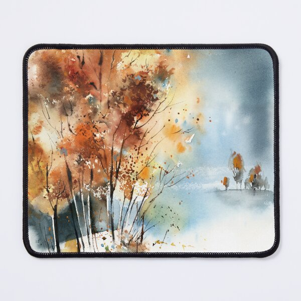 Item preview, Trees designed and sold by CanotStop.