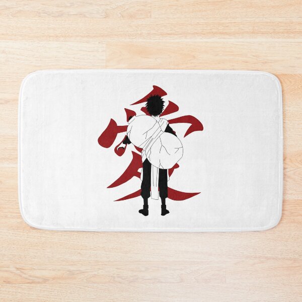 Item preview, Love Gaara  designed and sold by Petal-Path.