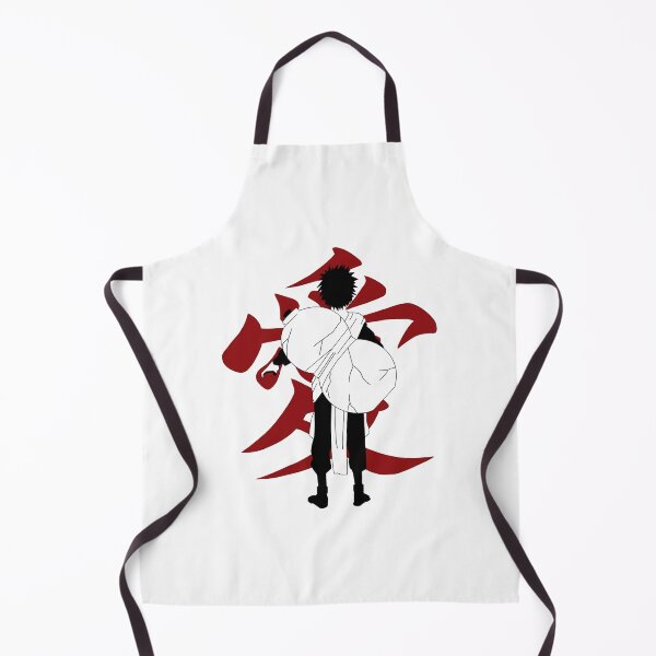Item preview, Love Gaara designed and sold by Petal-Path.