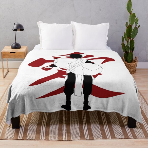 Item preview, Love Gaara designed and sold by Petal-Path.