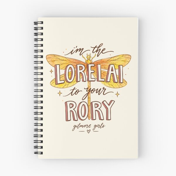 Item preview, I'm Lorelai to your Rory designed and sold by LittloGica.