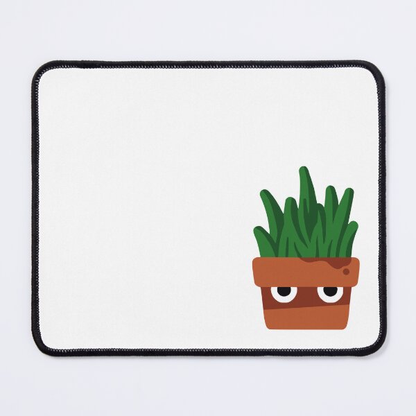 Item preview, Shady Plant designed and sold by 01Ryan.