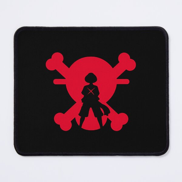 Item preview, luffy designed and sold by Petal-Path.