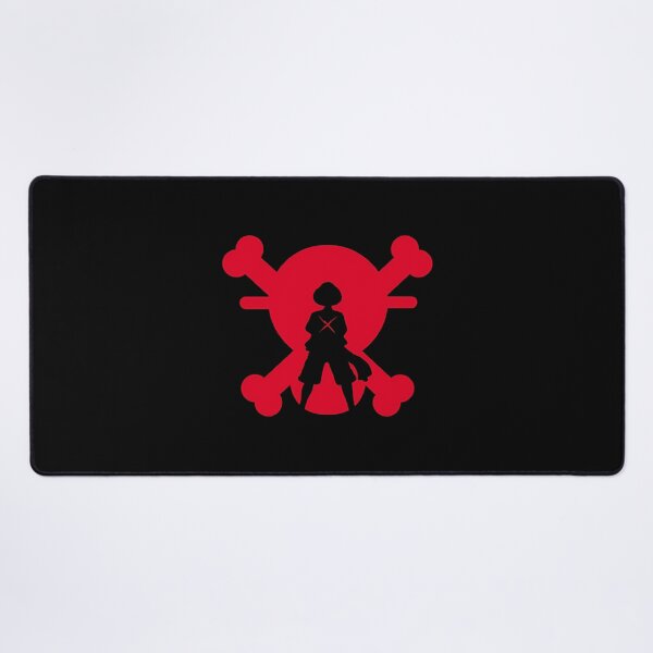 Item preview, luffy designed and sold by Petal-Path.