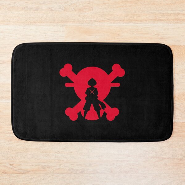 Item preview, luffy designed and sold by Petal-Path.