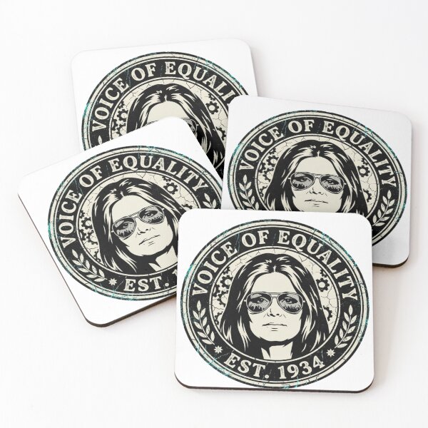 Item preview, Gloria-Steinem-Rip designed and sold by world+167.