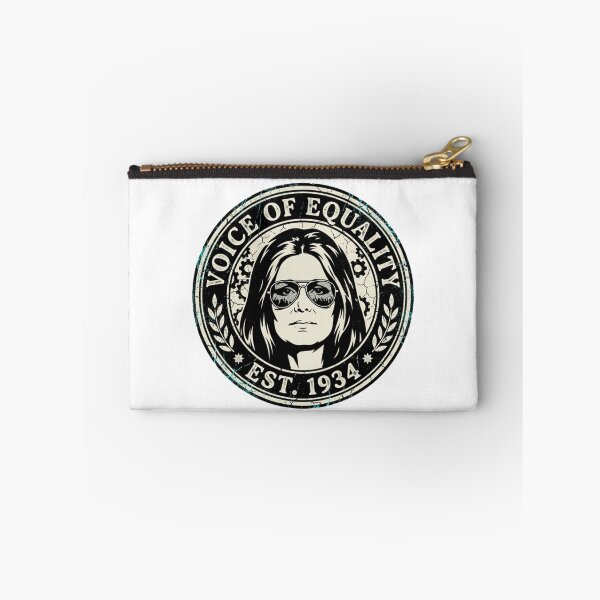 Item preview, Gloria-Steinem-Rip designed and sold by world+167.