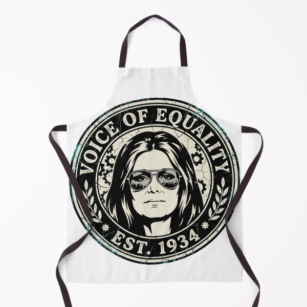 Item preview, Gloria-Steinem-Rip designed and sold by world+167.