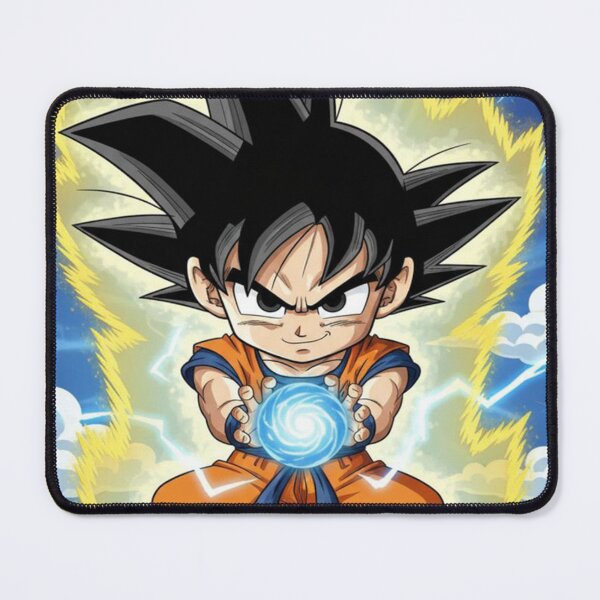 Item preview, Baller 1 designed and sold by MarcusLyle.