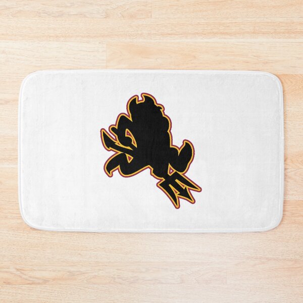 Item preview, Tempe Lyfe Total Eclipse Celestial Event | ⭐⭐⭐⭐⭐ designed and sold by Bouazzaoui.