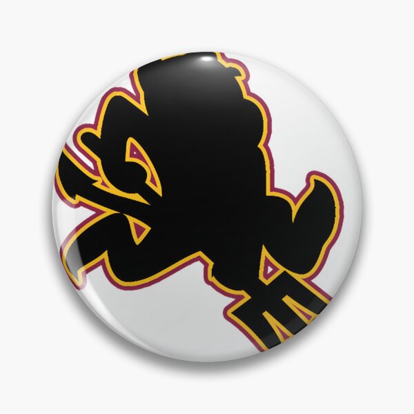 Item preview, Tempe Lyfe Total Eclipse Celestial Event | ⭐⭐⭐⭐⭐ designed and sold by Bouazzaoui.