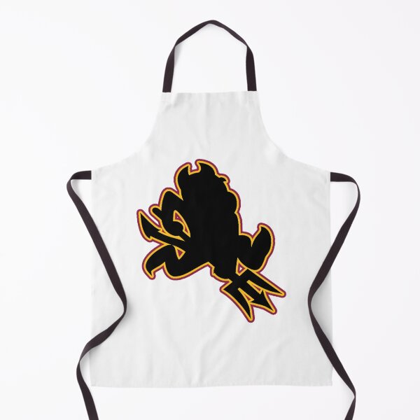 Item preview, Tempe Lyfe Total Eclipse Celestial Event | ⭐⭐⭐⭐⭐ designed and sold by Bouazzaoui.