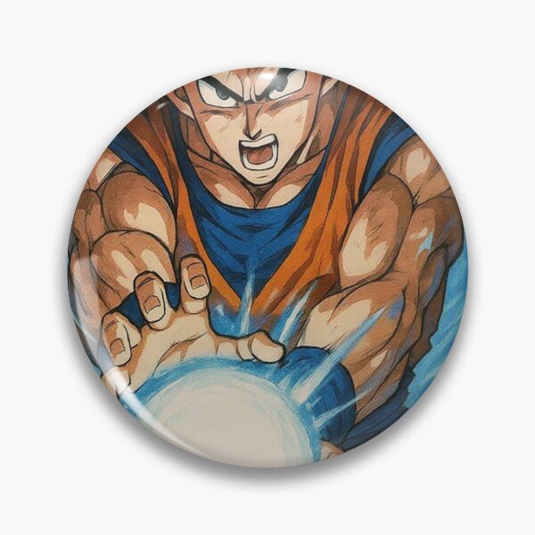 Item preview, Baller 2 designed and sold by MarcusLyle.