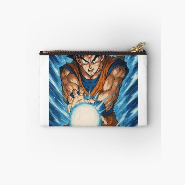 Item preview, Baller 2 designed and sold by MarcusLyle.