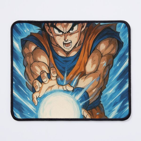 Item preview, Baller 2 designed and sold by MarcusLyle.