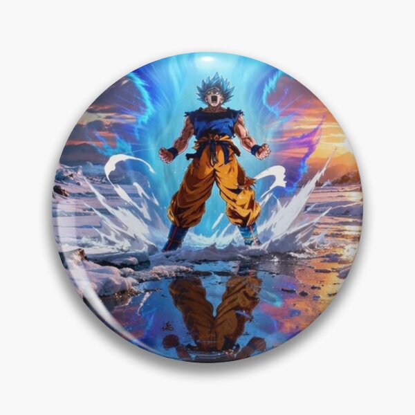 Item preview, Baller 3 designed and sold by MarcusLyle.