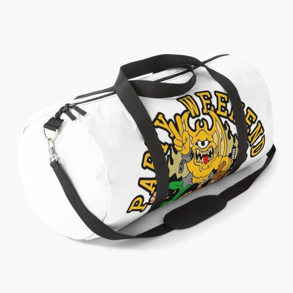 Item preview, Suffocation Band designed and sold by GTMURPHYSTORE.
