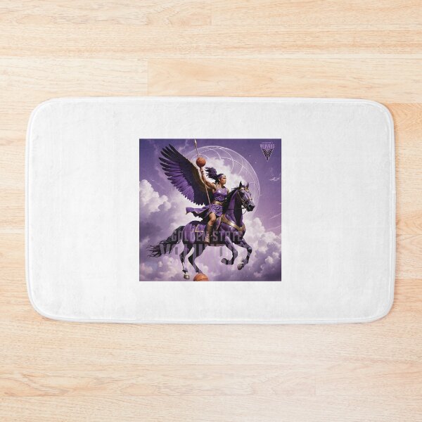 Item preview, Golden Gate Bridge Warrior Mythical Norse Valkyrie San Francisco California Aesthetic Spirit | ⭐⭐⭐⭐⭐ Best Seller designed and sold by Bouazzaoui.