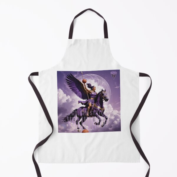 Item preview, Golden Gate Bridge Warrior Mythical Norse Valkyrie San Francisco California Aesthetic Spirit | ⭐⭐⭐⭐⭐ Best Seller designed and sold by Bouazzaoui.