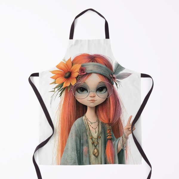 Item preview, Feathers and Crimson Flora designed and sold by bloorose.