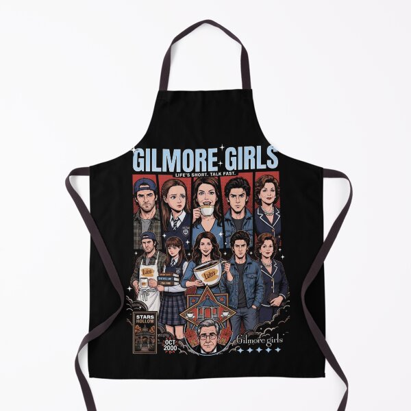 Item preview, Best of GG designed and sold by LittloGica.