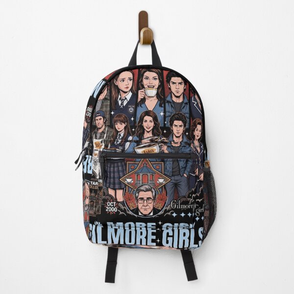 Item preview, Best of GG designed and sold by LittloGica.