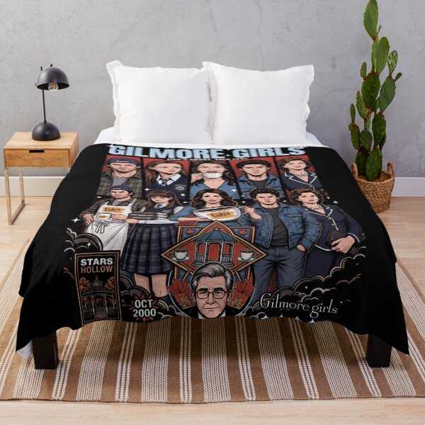 Item preview, Best of GG designed and sold by LittloGica.