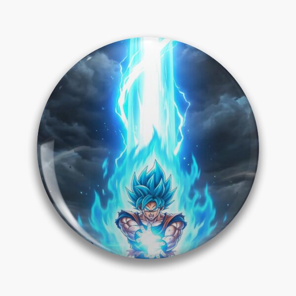 Item preview, Baller 4 designed and sold by MarcusLyle.