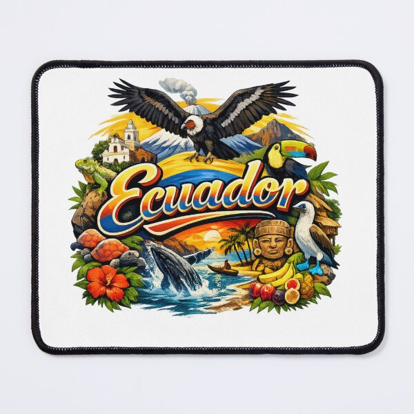 Item preview, Travel designed and sold by I_love_traveling.