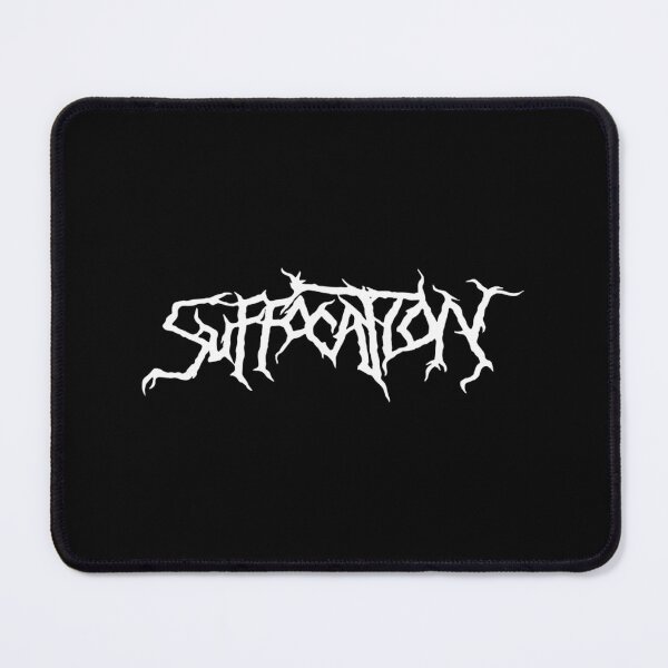 Aperçu de l'œuvre Groupe de suffocation créée et vendue par GTMURPHYSTORE.