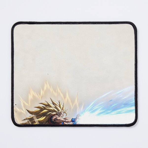 Item preview, Baller 5 designed and sold by MarcusLyle.