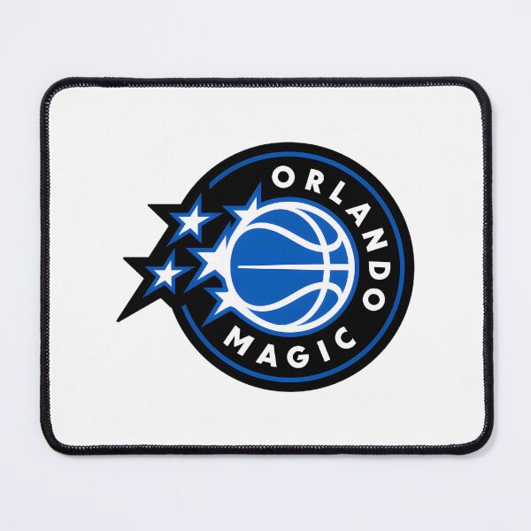 Item preview, Orlando Basketball Magic City Fan Art | Perfect Gift For You And Friends designed and sold by Bouazzaoui.