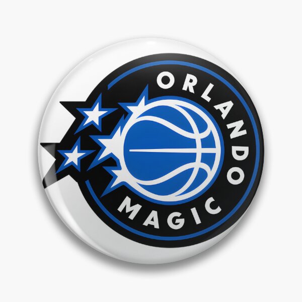 Item preview, Orlando Basketball Magic City Fan Art | Perfect Gift For You And Friends designed and sold by Bouazzaoui.